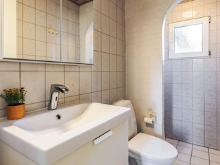 Vakantiehuis Marielyst  7