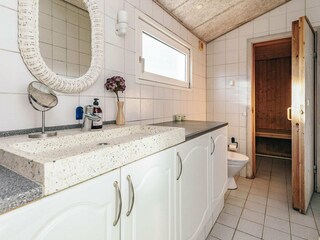 Maison de vacances Marielyst  39