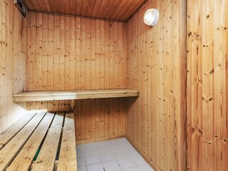 Casa per le vacanze Marielyst  15