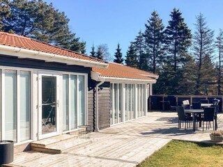 Vakantiehuis Marielyst  42