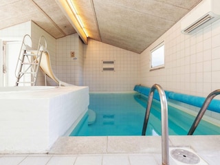 Vakantiehuis Marielyst  20