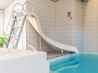 Vakantiehuis Marielyst  44