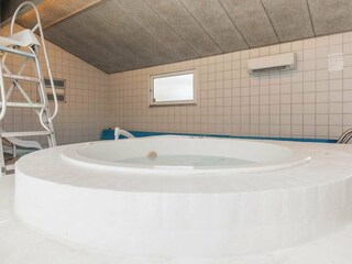 Holiday house Marielyst  16