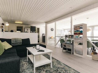 Maison de vacances Marielyst  10
