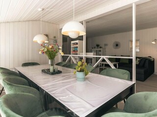 Ferienhaus Marielyst  24