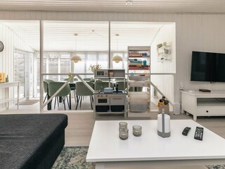 Holiday house Marielyst  32