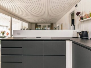 Casa per le vacanze Marielyst  3