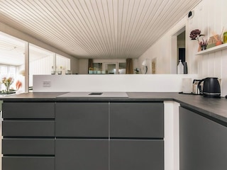 Maison de vacances Marielyst  3