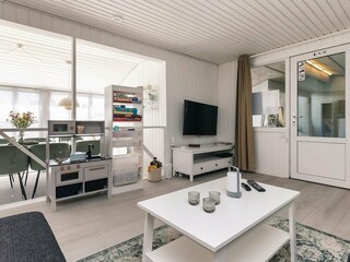 Maison de vacances Marielyst  37
