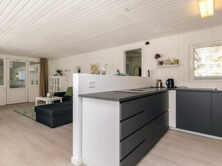 Maison de vacances Marielyst  27