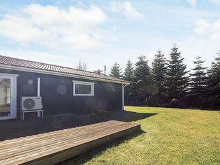 Holiday house Marielyst  39