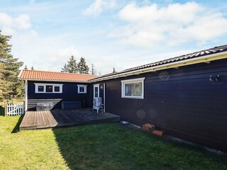 Holiday house Marielyst  25