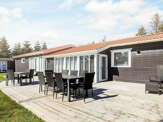 Ferienhaus Marielyst  28