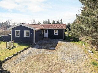 Ferienhaus Marielyst  29