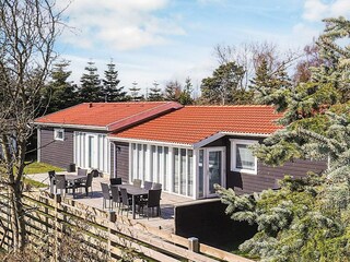 Ferienhaus Marielyst  47