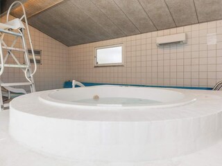 Ferienhaus Marielyst  48