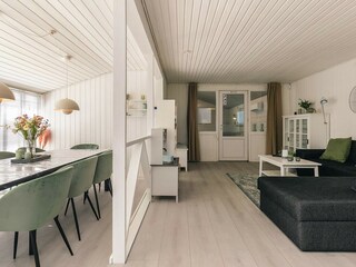 Vakantiehuis Marielyst  49