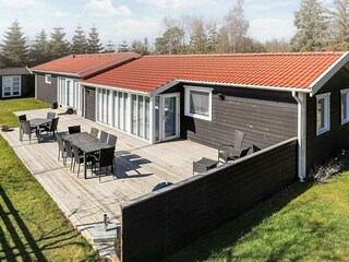 Vakantiehuis Marielyst  50