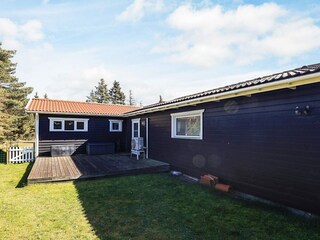 Ferienhaus Marielyst  50