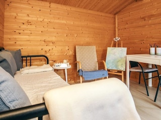 Maison de vacances Marielyst  14