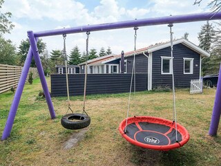 Ferienhaus Marielyst  32