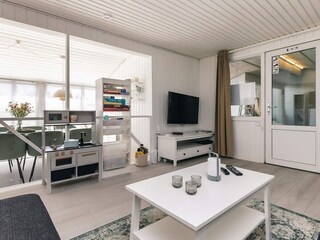 Vakantiehuis Marielyst  52