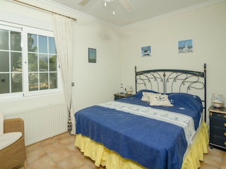 Villa Alfas del Pi Kenmerken 13