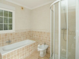 Villa Alfas del Pi Kenmerken 17