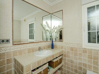 Villa Alfas del Pi Kenmerken 18