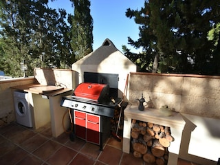 Villa Alfas del Pi  40