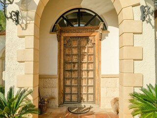 Villa Alfas del Pi  24