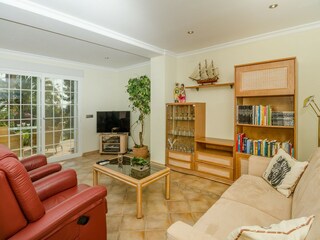 Villa Alfas del Pi Kenmerken 14