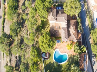Villa Alfas del Pi  26