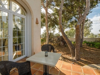 Villa Alfas del Pi  39