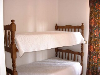Holiday house L'Escala  14