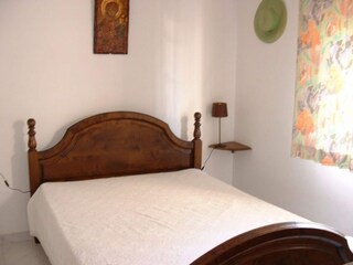 Vakantiehuis L'Escala  11