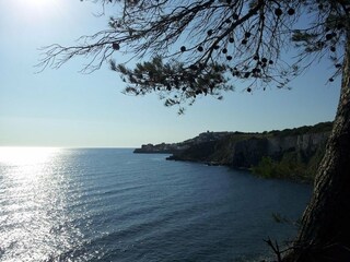 Vakantiehuis L'Escala  16