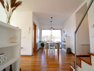 Villa L'Escala  37