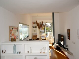 Villa L'Escala  15