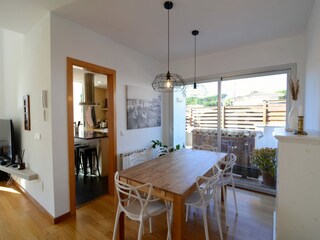 Villa L'Escala  22