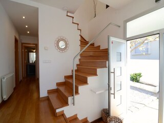 Villa L'Escala  17