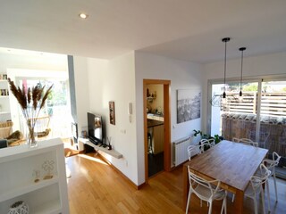 Villa L'Escala  24