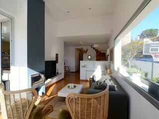 Villa L'Escala  38