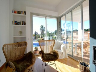 Villa L'Escala  21