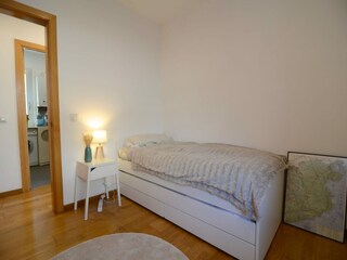 Villa L'Escala  39