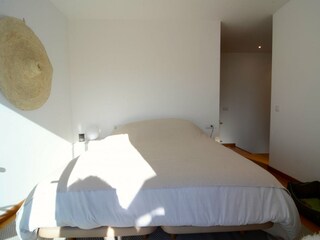 Villa L'Escala  3