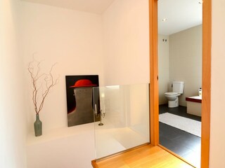Villa L'Escala  36