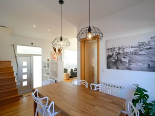 Villa L'Escala Features 4