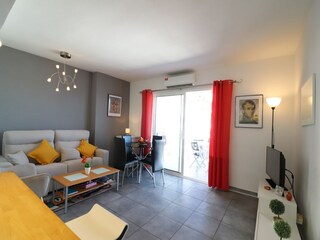 Apartment Roses  33