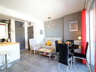 Apartment Roses  17